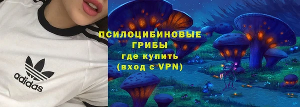 Альфа ПВП Абинск