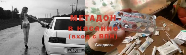 ПСИЛОЦИБИНОВЫЕ ГРИБЫ Алзамай