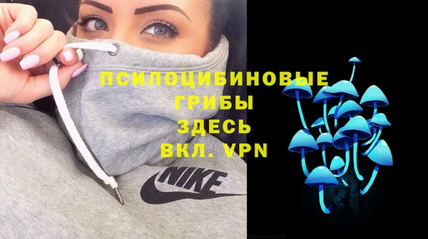 Альфа ПВП Абинск