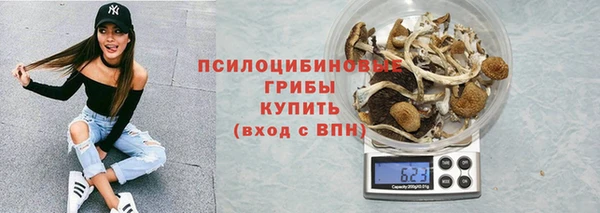 гашиш Абаза