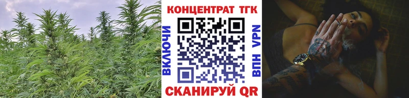 дарнет шоп  Ак-Довурак  Дистиллят ТГК вейп с тгк 